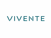 logo vivente.cz